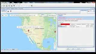Oracle EBS Supplier Data Management (SDM)