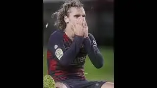 (@antogriezmann)💥