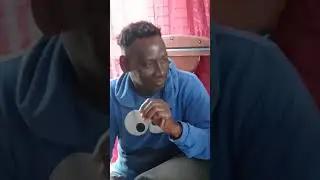 Entrevista a Don Viral el Viejo Del Dembow con juan vasquez