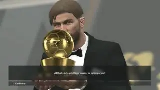el 4 balon de oro