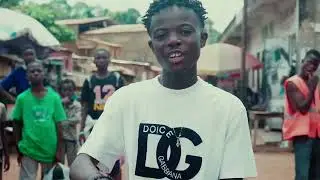 ZainO KingRap extrait du clip officiel ''TO'A TE NA CHOIX'' RDV &Agrave; 16H 30 POUR LANCEMENT DU CLIP