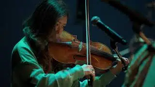 Sneak Piques - Carolina Performing Arts at UNC- Chapel Hill