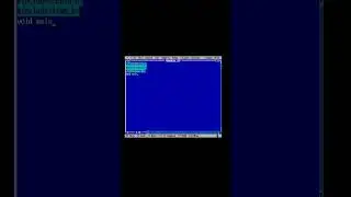 write a program to print current date and time in c language