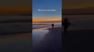 Get the best view in Newport Beach, California