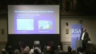 Supercooperators: The mathematics of evolution, altruism and human behaviour