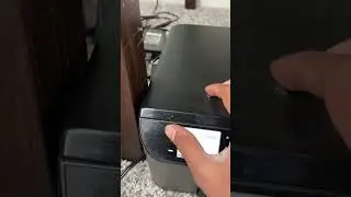 Can you copy $100 bill with printer? Yes . You can . This video was made for educational purpose
