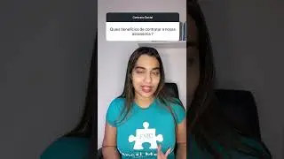 Quais s&atilde;o os benef&iacute;cios de contratar a nossa assessoria ?
