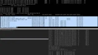 Troubleshooting Using the Adaptive Cloud Fabric
