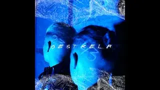 Oestrela - 23:43 (parte I) [Video Oficial]