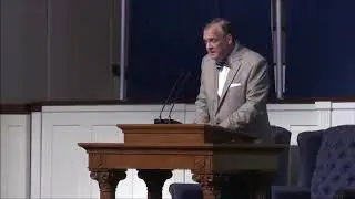 Did Al Mohler just call Evangelicals racist?  (Social Justice)