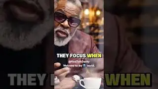 🌎 The Truth About Success. ​⁠ #realtalkdaddy #shorts #realtalk #wisdom #fyp #explore