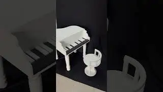 Added🔥 #props #photostudio #photographer #studiophotography #babyshoot #babyshorts