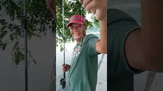 fishing is fun !!!
