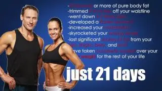 3 week diet pdf brian flatt - 3 week diet brian flatt | secrets exposed: 3 week diet brian flatt