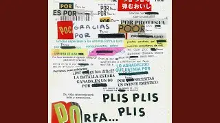 plis plis plis (porfa)