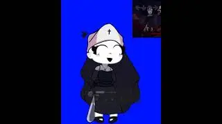 Taki FNF Idle Test
