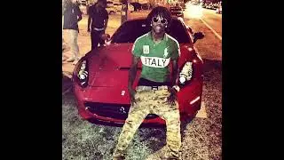 (FREE) Chief Keef + Bouncy Glo Type Beat 