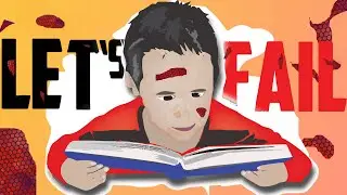 Why Toppers FAIL in Life? || The Reality of Indian Education System