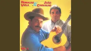 Noite Chuvosa