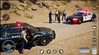 US car please chess game 2026/new GT 5 video game play#automobile #viralvideo #gaming #games 