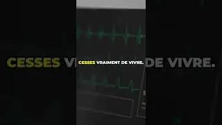 Pourquoi Vivre Sans But Est Plus Dangereux Que Vous Ne Le Pensez! 🔥💭