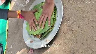 Kohli gobar nww video .....#viral##top #model #odishapost #cuteboy #suvegramant 