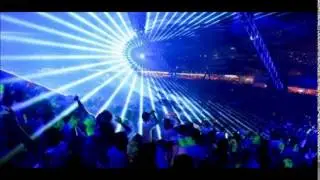 Dj Ross - Emotion ( Piano e Dance )