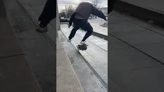 #baltimoreskateboarding #skateboarding #baltimoremusic #artmusic #music #skate #baltimoremusicscene