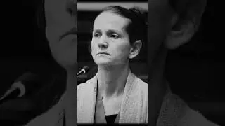 Karina Cooper: The Snapchat Messages That Exposed a Murder #shorts #truecrimeshorts