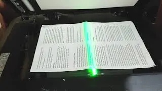 How to Convert Scanned Docs to Word (Editable)