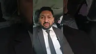 Big action against fake youtubers ||ducky bhai case latest update today #duckybhai #fiyazramay