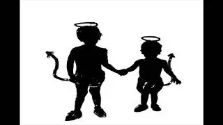 gatx con botas - deformatorios