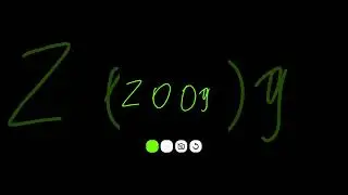 2000 2001 2002 2003 2004 2005 2006 2007 2008 2009 2020 2021 2022 2023 2024 2025 2026