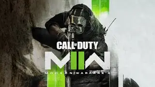 VEL-46 | Shipment | Call of Duty Modern Warfare 2 Multiplayer Gameplay (No Commentary)