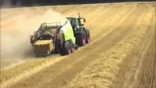 Quadrant 3200 Krassort