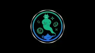 ALADDINBOT - Here Is How It Works