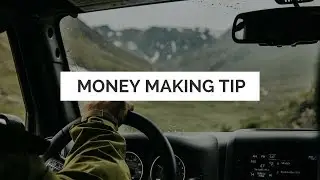 How To Make More Money This Year - Wedding Video Education