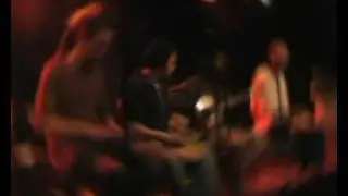 Insala 01.avi