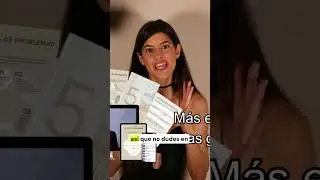 C&oacute;mo ACEPTARTE A TI MISMO | Psic&oacute;loga Natalia Concepci&oacute;n