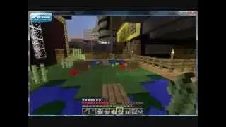 Making and Selling Drugs - Swagopolis Minecraft Guide