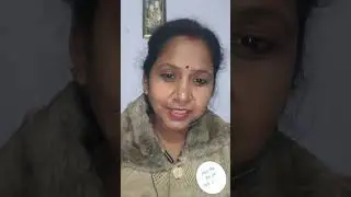 #sanskari larka k pahchan 
