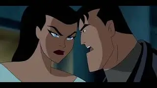 wonderbat