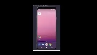 Android Bangla Tutorial . Emulator or virtual device setup