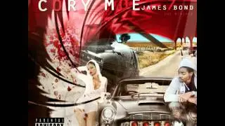 #BMW aka Cory Moe ft Ferroh Magic 