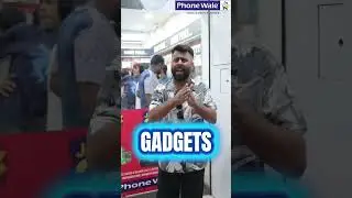 #smartphone #automobile #business #offer #shopping #city #best #impossible #phonewala