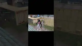 #tdm #tdm1v1 #shorts #pubgmobile #пабг #pubg #подпишись #пубг