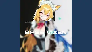 Crush Control