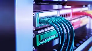Comprendre les ports Access et Trunk (Guide CCNA)