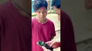 MLB funny video