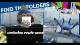 Roblox OFFICE SIM.. | Part 1